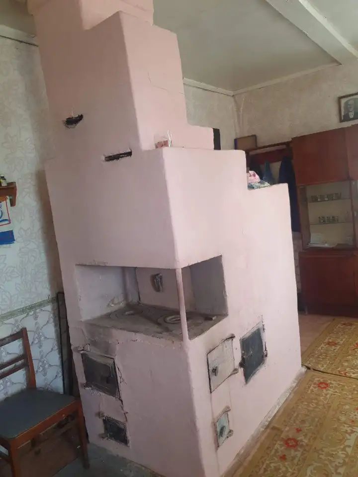 Продам дом за Минском, деревня Дворец, Луговослободской сельсовет, район, область, фотография 5