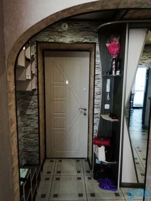 Продам квартиру, Домейко 19, фотография 5