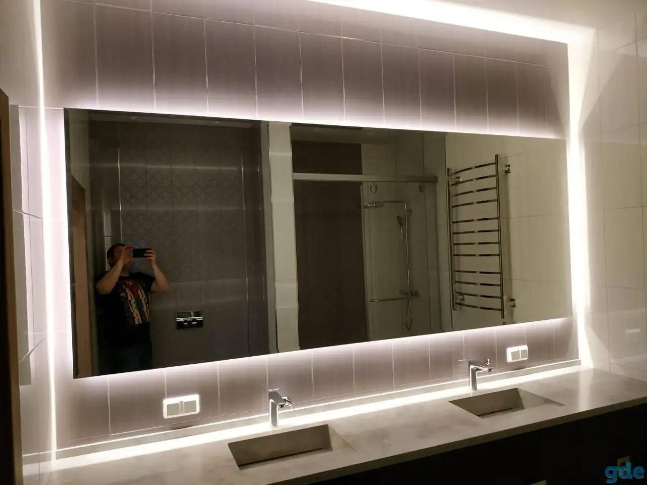 Электрик. Срочный выезд. Электромонтажные работы., фотография 7