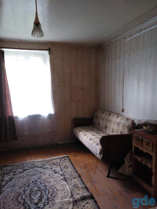 Продаю жилой дом в д.Боровцы Городокского района, фотография 12