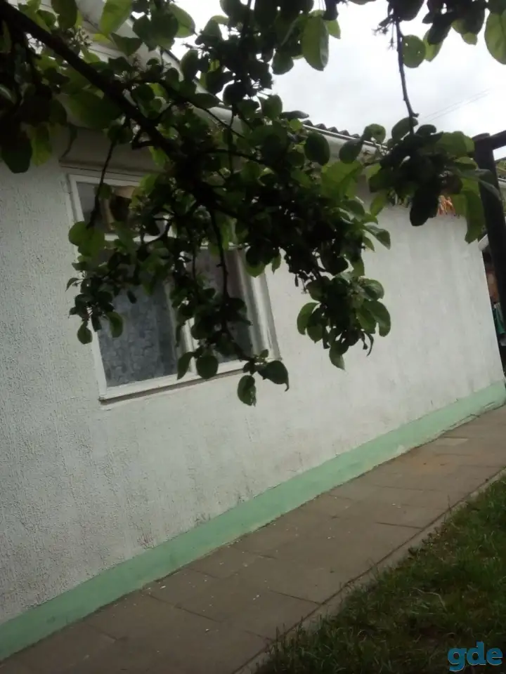 Продаётся полдома в центре Минска, Долгиновский тракт д 36-3, фотография 15