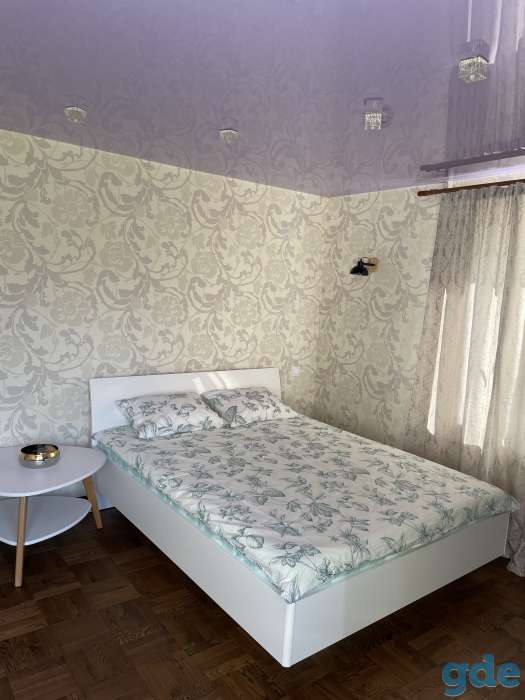 Аренда квартиры в центре к.п.Нарочь, фотография 3