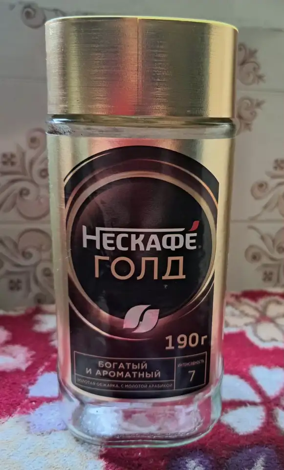 Банки для специй или хранения круп-за 10шт, фотография 9