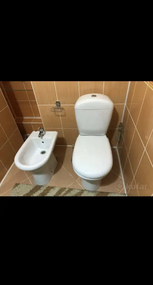 2-комн. квартира, Скрыганова 4а, 75.1м2, фотография 8