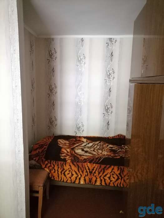 Продам 1 комнатную квартиру г. Несвиж, фотография 11