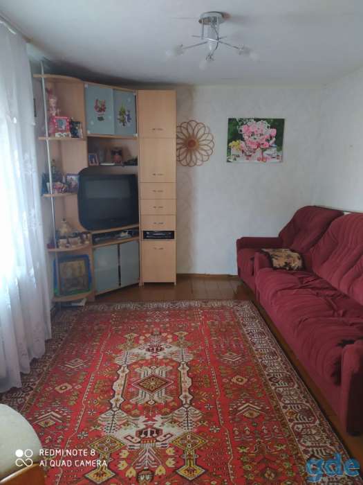 Продаётся часть дома, ул Левоневского, фотография 7