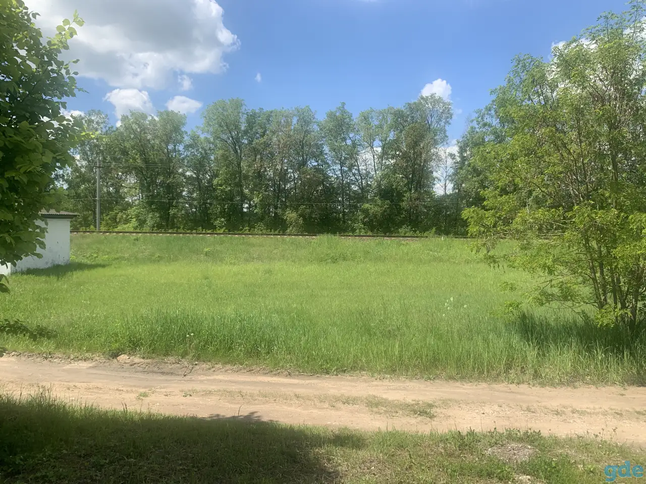 Продам гараж, Ул. Вильчковского, фотография 1