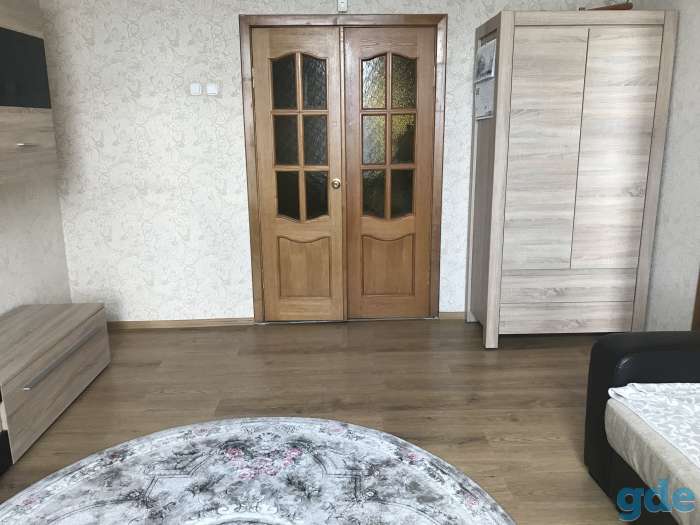 аренда квартиры, ул.Кирова 6/11, фотография 4