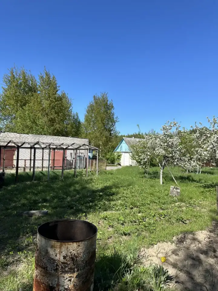 Дача, фотография 8