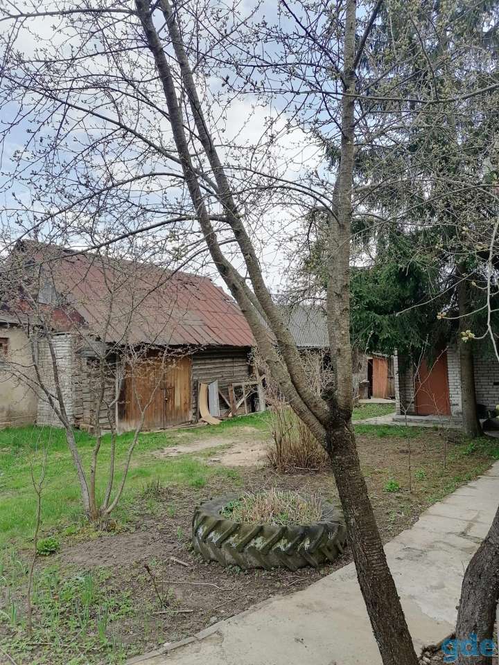 Продажа квартиры/части дома, ул. Мичурина д. 7 кв. 3, фотография 7