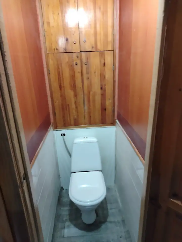 Продажа квартир, ул. Социалистической д160, фотография 12
