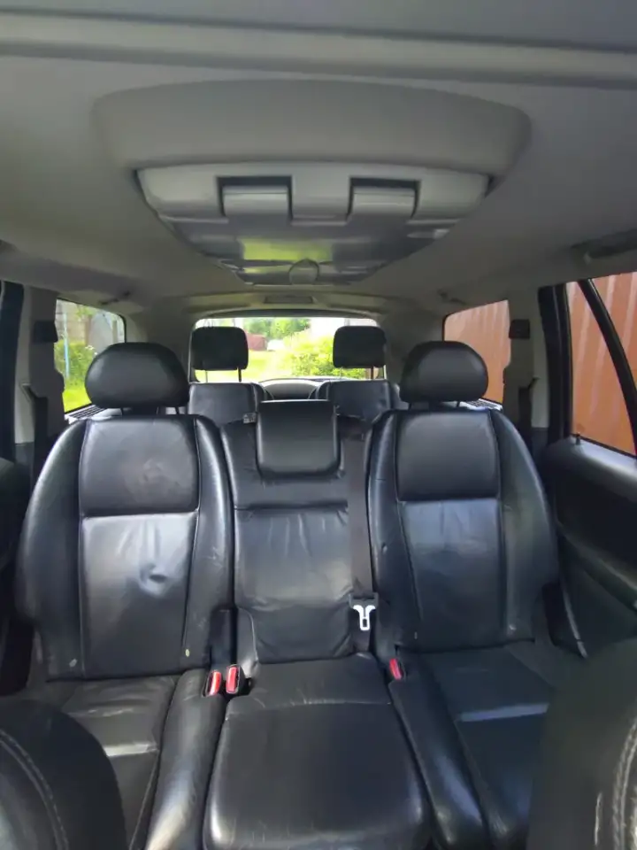 Продаю семейный автомобиль Volvo XC90, фотография 9
