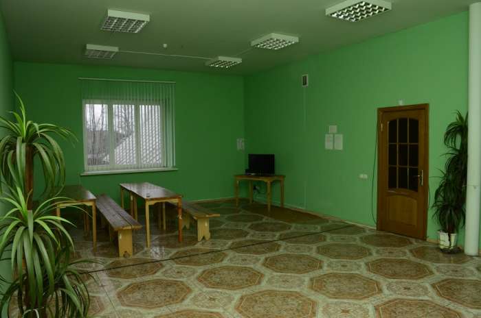 Общежитие в городе Минске посуточно., фотография 3