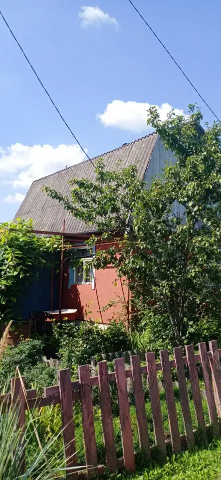 Продам дачу, район с/т Промстроитель, фотография 7