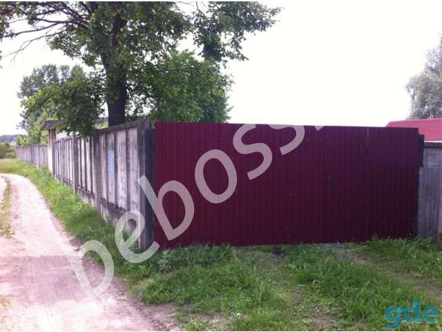 Офисно-производственное помещение, Парашютистов 24, фотография 4