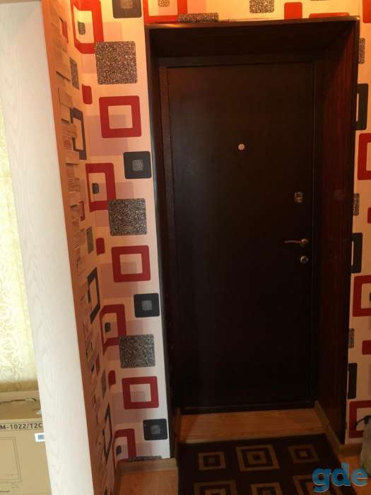 Продам Квартиру, Ул. Островского, д. 58, фотография 5
