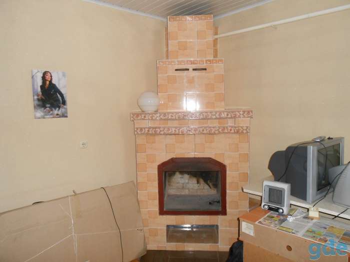ПРОДАМ ДАЧУ недалеко от Ковалёвки БРЕСТ, Садовое товарищество Электрон-1, фотография 4