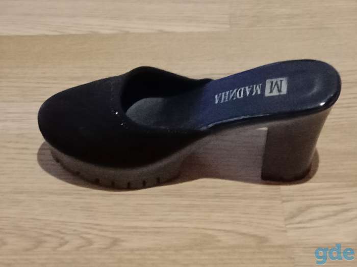 Продам вещи, фотография 3
