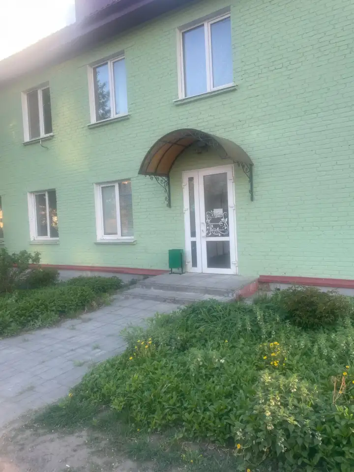 Сдаётся помещение в аренду под  офис, магазин., фотография 5