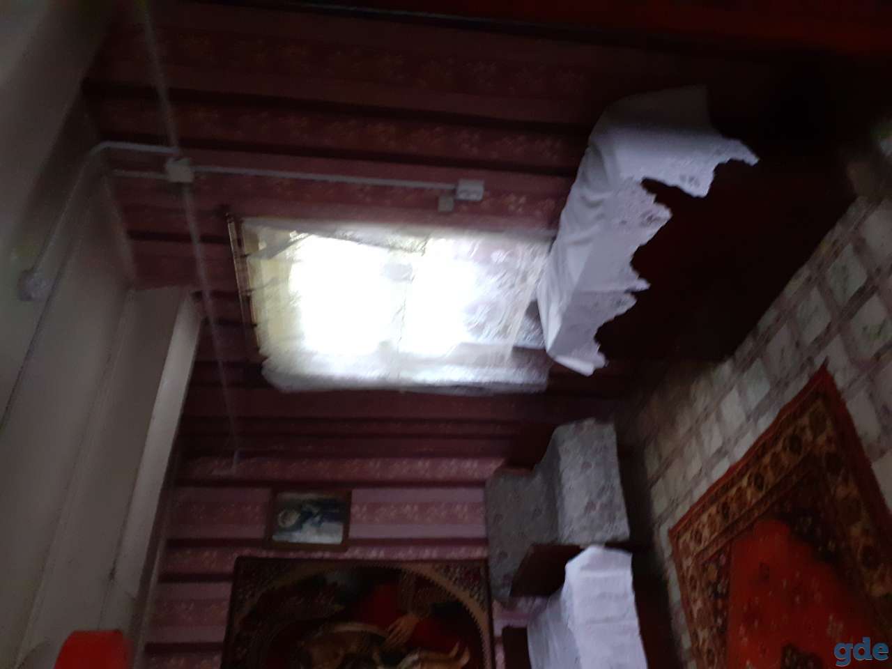 Дом, д. Ятвезь дом 11, фотография 5