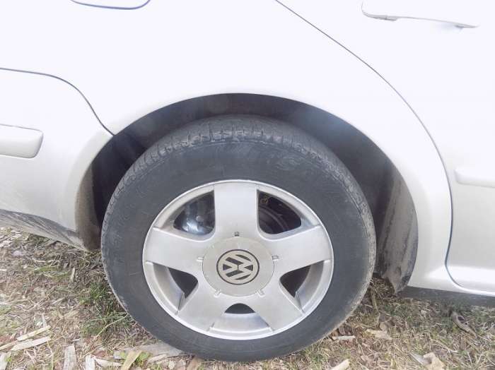 Продам Volkswagen, фотография 1