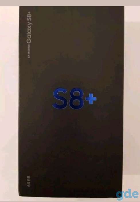 Samsung Galaxy S7 край SM-G935 - 32 ГБ - серебристый, фотография 2