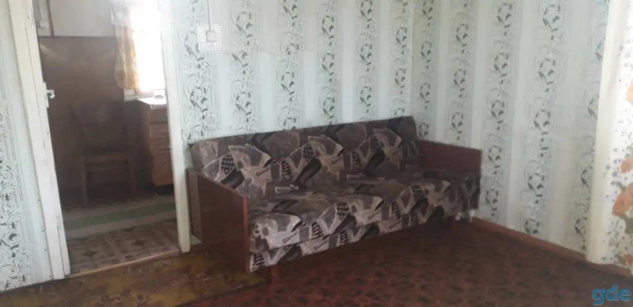 Продается дом недалеко от Несвижа, район, фотография 13