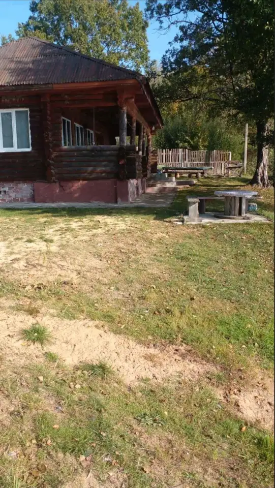 недорого организую ваш корпоратив, день рождения и другие мероприятия, фотография 6