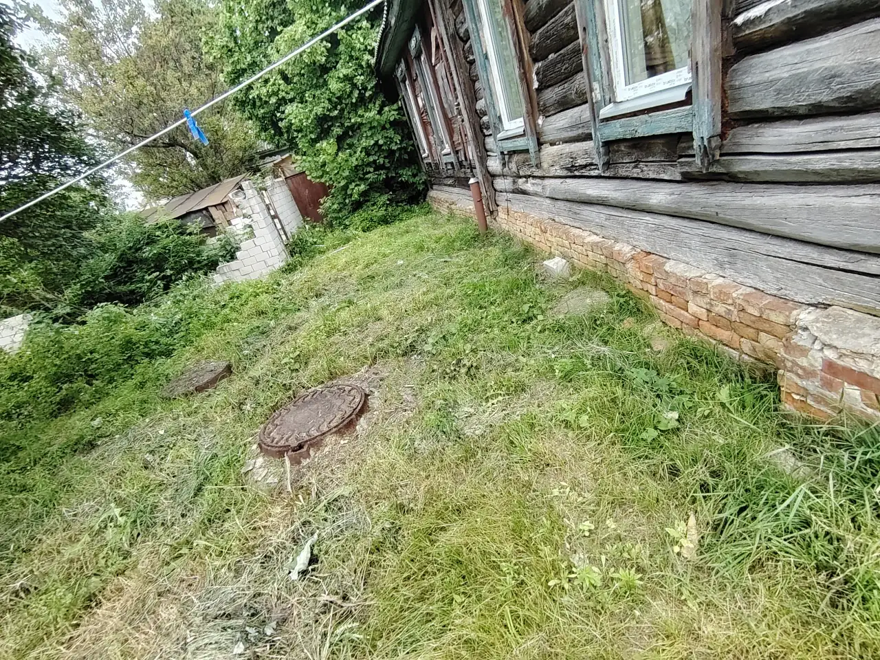 Продажа, Клёнковская 3а, фотография 3