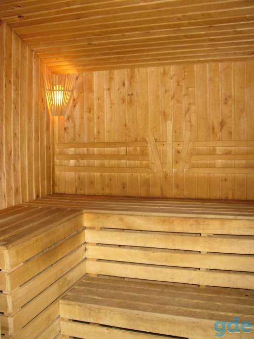 Продам котедж., м-рн.Барановичи-1 ул Городенская 5, фотография 10