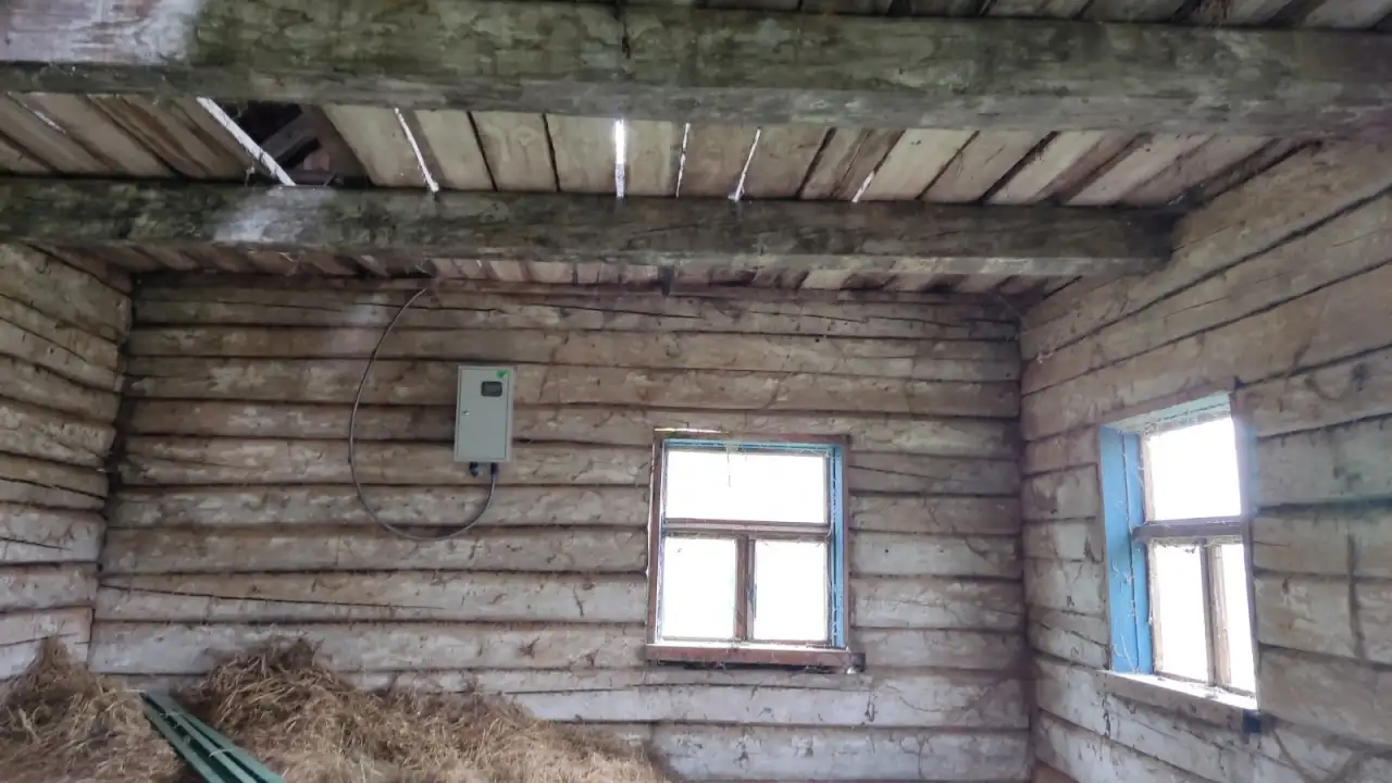 Продаётся дача, Горняк 2 ул Космонавтов 22, фотография 4