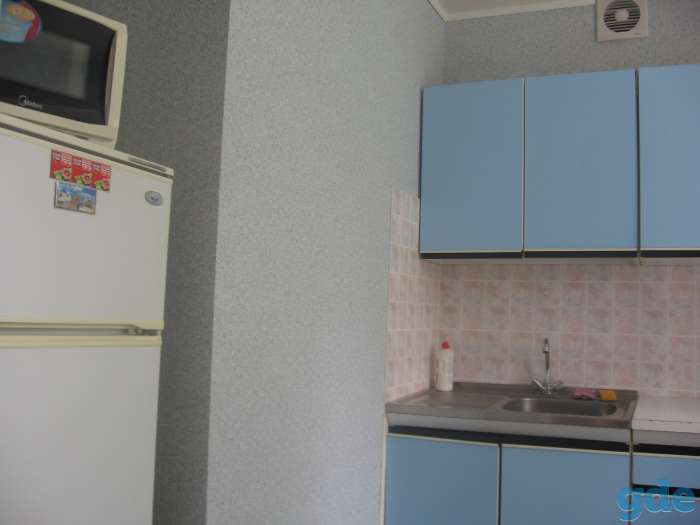 сутки центр, Московский 11к3, фотография 4