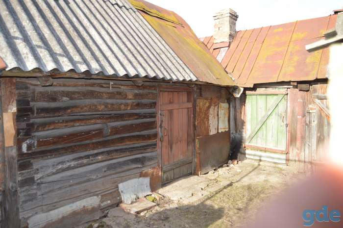 Продаю, Гоголя 57., фотография 2