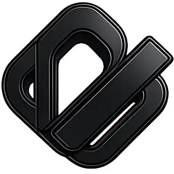 Бухгалтерский аутсорсинг и налоговое консультирование от Konrex Group, фотография 1