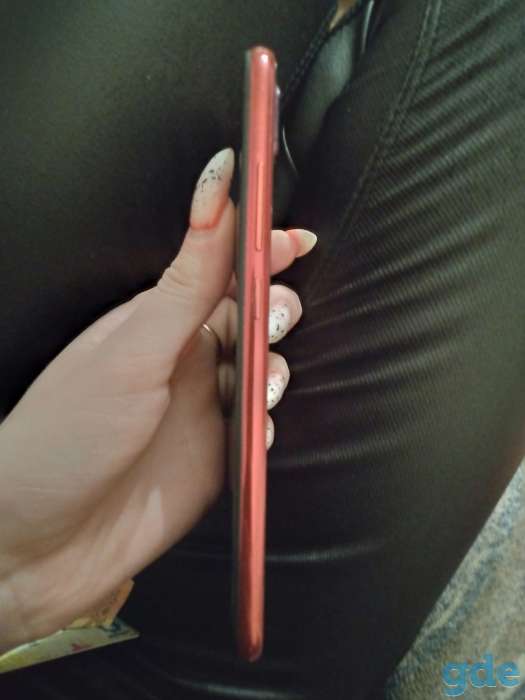 Xiaomi redmi note7, фотография 2