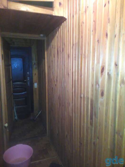 продажа или обмен, фотография 4