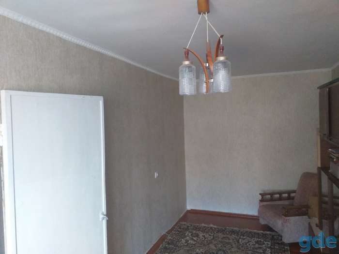 Аренда квартиры, Жилуновича, 29, фотография 1