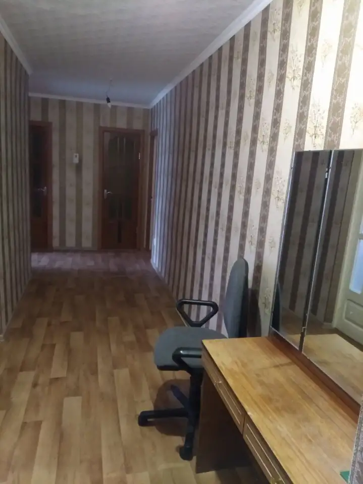 Квартира на часы и сутки в Рогачеве, фотография 7