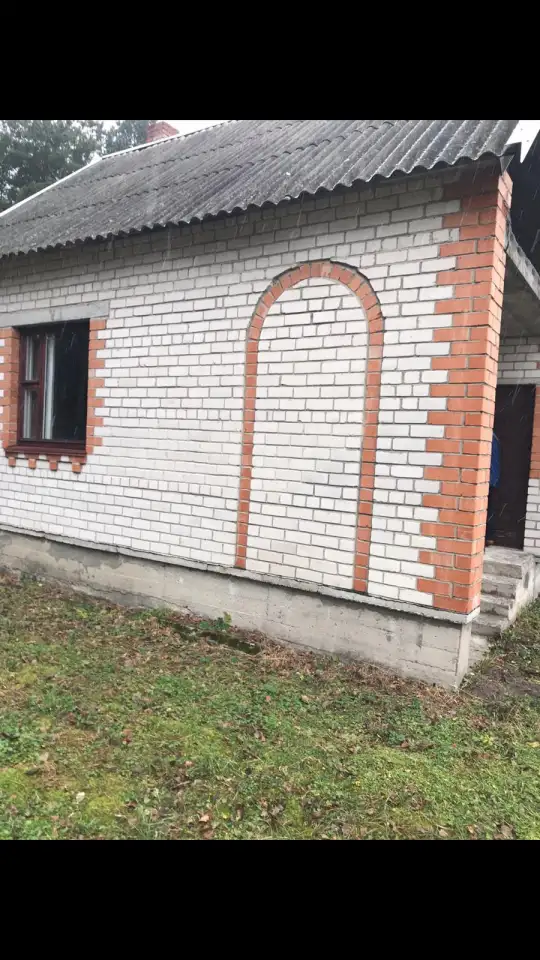 Дача, р-н, Залесский с\совет, СТ