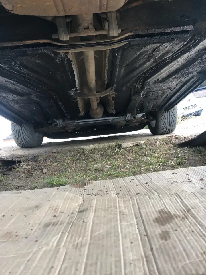 Golf 3 1.9 tdi 1997 г.в, фотография 7