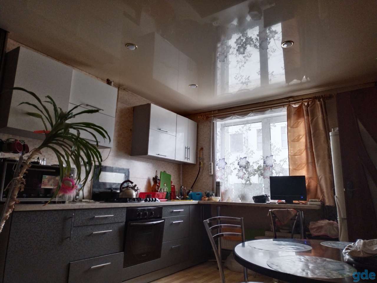 Продается квартира -дом, фотография 7