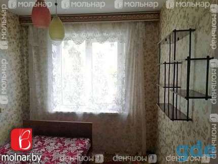 Двухкомнатная квартира р-н Форты, фотография 5