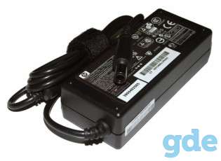 HP Pavilion dv6 по запчастям, фотография 4