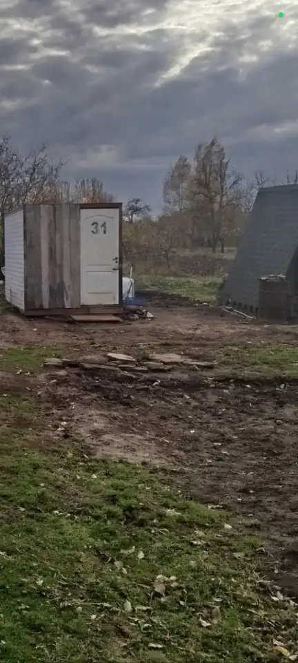 Продам дом, Зубки, ул.. Коммунистическая, 10, фотография 6
