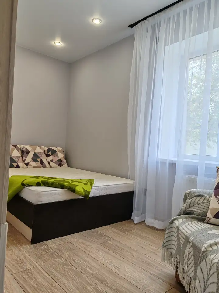 Для командированных,Скидель., фотография 1