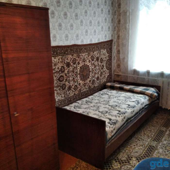 сдам на длительный срок, ул. В.Гастинец д50, фотография 5