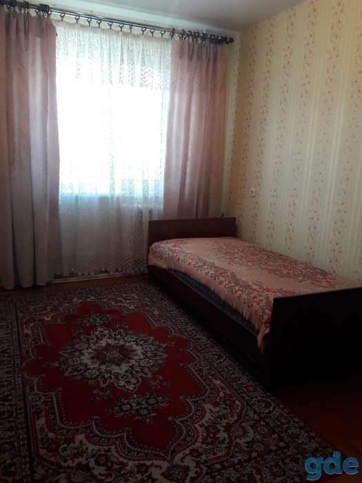 Продажа, ул Социалистическая,д.3, фотография 6