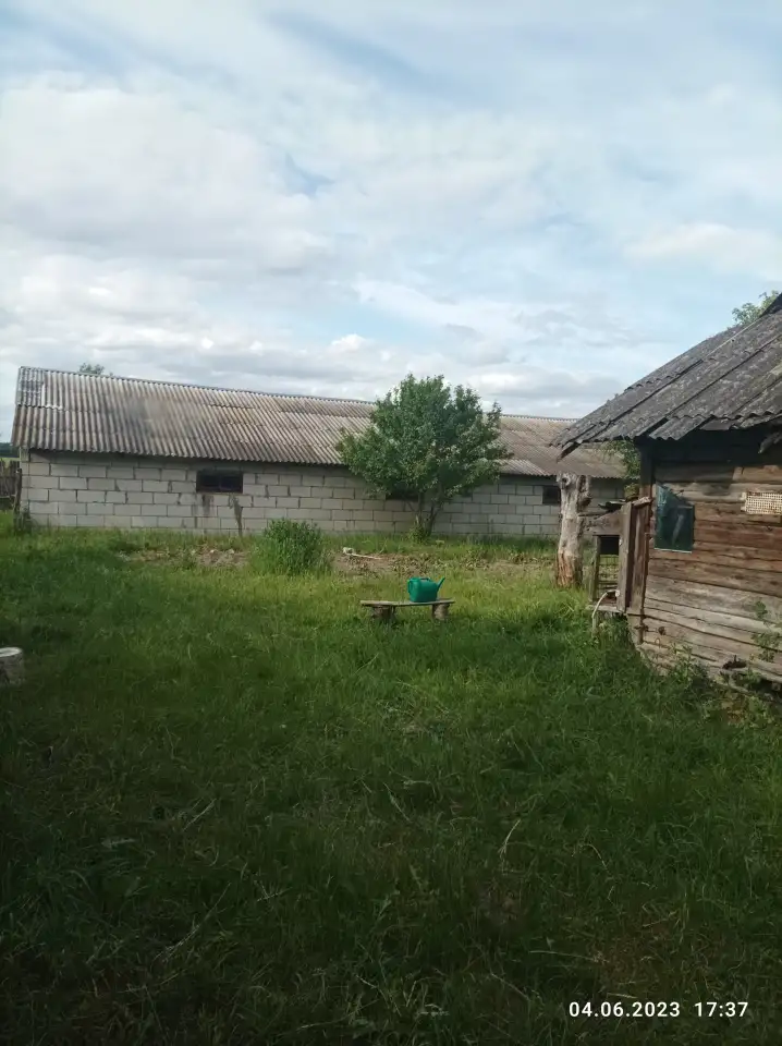 Продам, д.Руденка, фотография 2