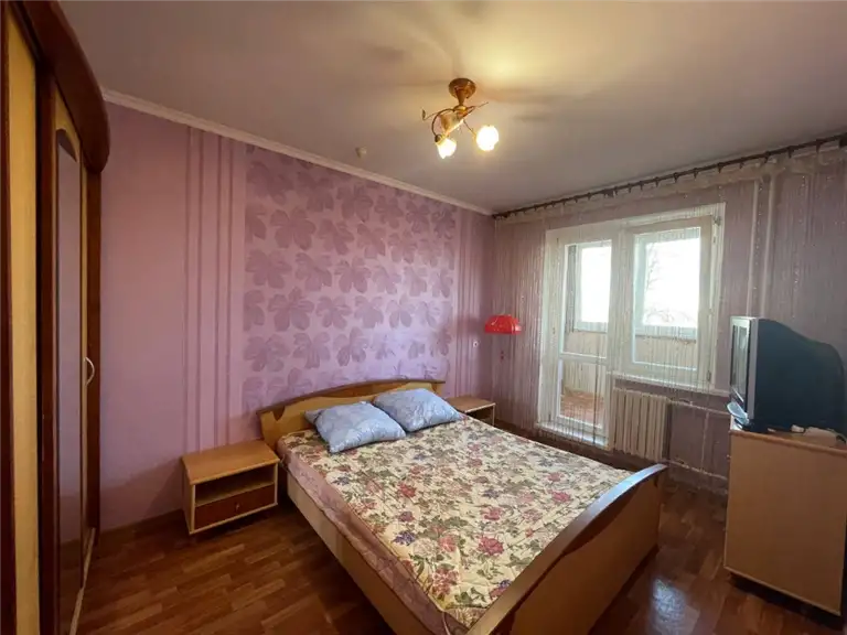 Квартира с хорошим ремонтом Волковыск, фотография 6