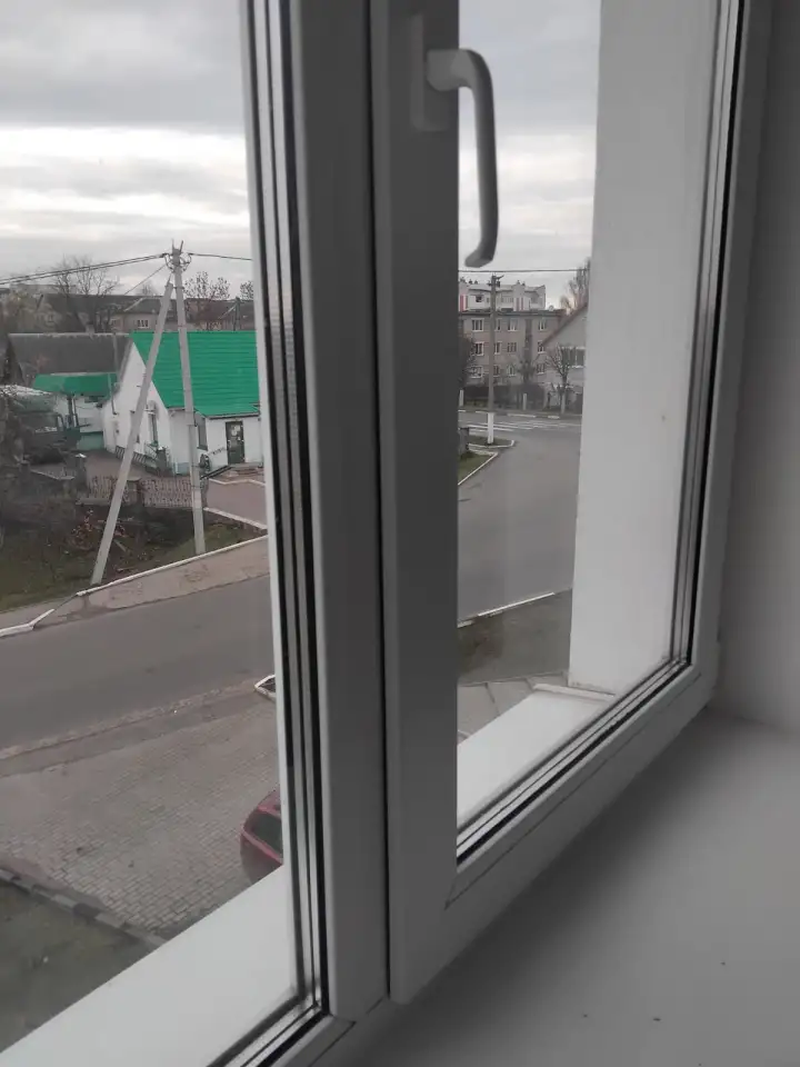 Сдаётся в аренду помещение, ул. Садовая 8, фотография 13